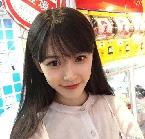 四乃森苍紫（身份：御庭番众前任首领、“天才忍者”） - 马酷电影大全在线观看8 - 在线播放